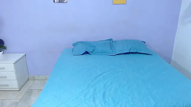 onixandghosty1 online show from 29, 10, 2025