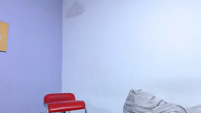 onixandghosty1 online show from 15, 4, 2026