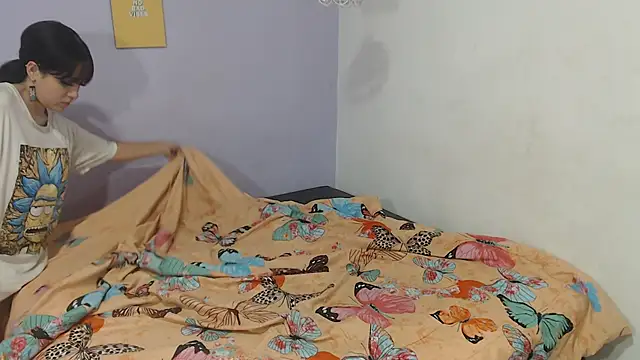 onixandghosty1 online show from 24, 9, 2025