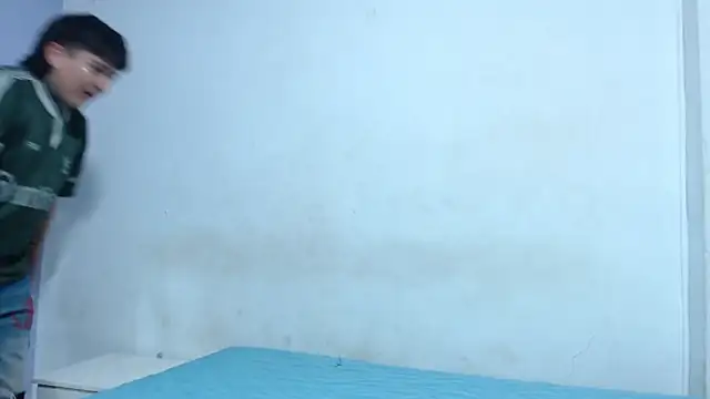 onixandghosty1 online show from 10, 1, 2026