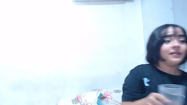 Snapshot of onixandghosty1 chatting on 14, 2, 2026 onixandghosty1 online show from 14, 2, 2026