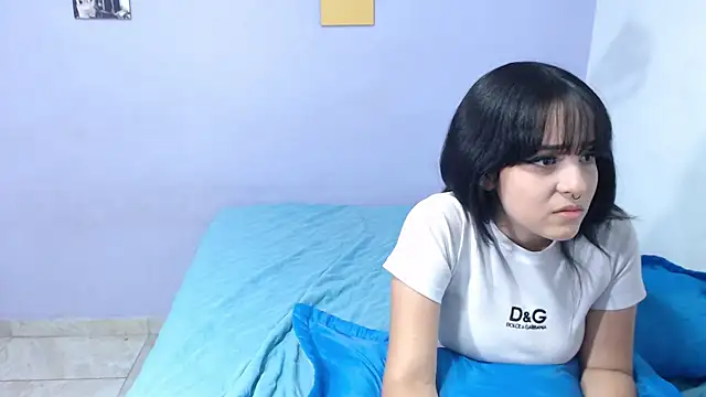 onixandghosty1 online show from 1, 10, 2025