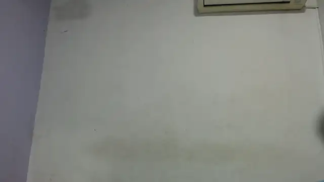 onixandghosty1 online show from 13, 1, 2026