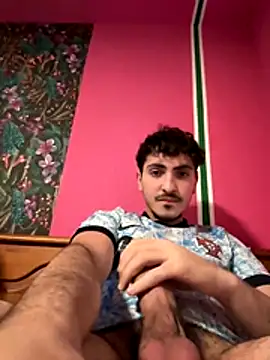 Snapshot of amo660 chatting on 21, 11, 2025 amo660 online show from 21, 11, 2025