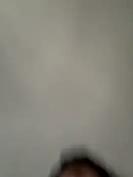 Snapshot of amo660 chatting on 28, 9, 2025 amo660 online show from 28, 9, 2025