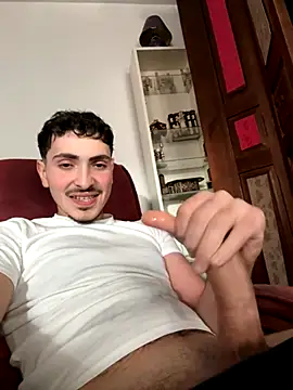 Snapshot of amo660 chatting on 1, 12, 2025 amo660 online show from 1, 12, 2025