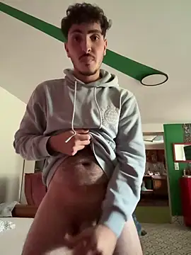 Snapshot of amo660 chatting on 13, 9, 2025 amo660 online show from 13, 9, 2025