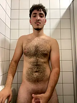 Snapshot of amo660 chatting on 9, 9, 2025 amo660 online show from 9, 9, 2025