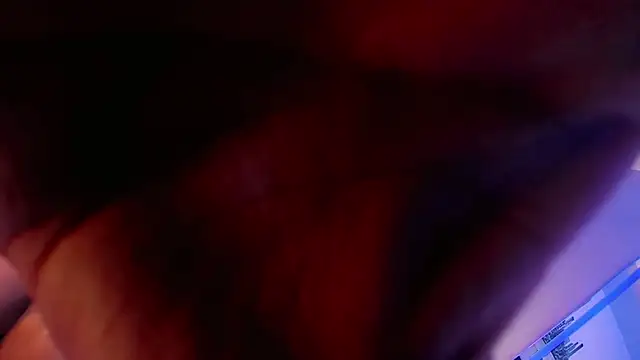 Ana Paaula23 online show from 6, 10, 2025