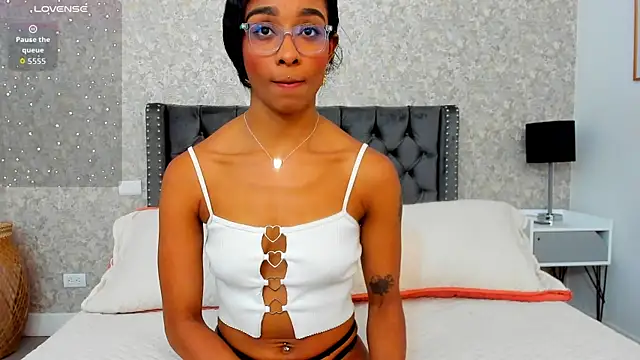 Snapshot of Cataleya_Wayne chatting on 19, 9, 2025 Cataleya Wayne online show from 19, 9, 2025