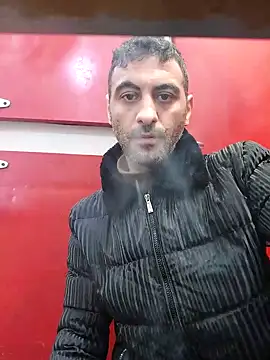 mahdiDido online show from 22, 11, 2025