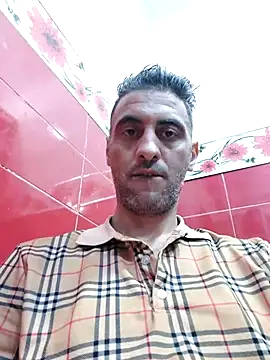 Snapshot of mahdiDido chatting on 24, 5, 2026 mahdiDido online show from 24, 5, 2026