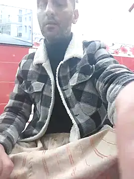 mahdiDido online show from 30, 3, 2026