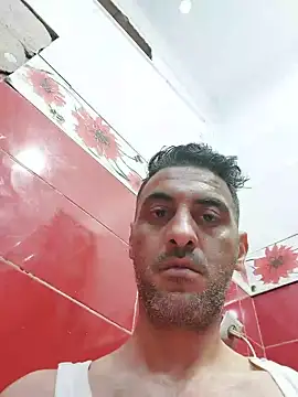 Snapshot of mahdiDido chatting on 26, 5, 2026 mahdiDido online show from 26, 5, 2026