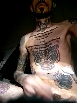 Robe420 online show from 28, 4, 2026