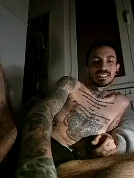 Robe420 online show from 15, 5, 2026