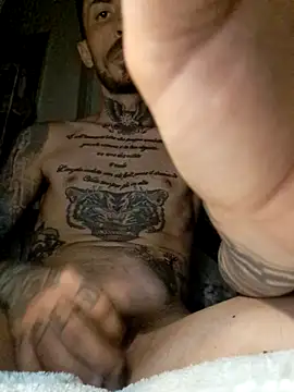 Robe420 online show from 2, 6, 2026