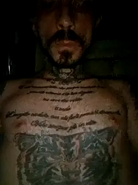 Robe420 online show from 3, 5, 2026