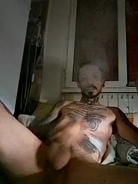 Robe420 online show from 12, 6, 2026