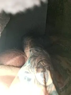 Robe420 online show from 16, 1, 2026