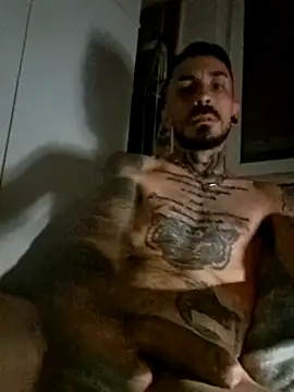 Robe420 online show from 21, 6, 2026