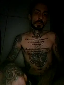 Robe420 online show from 16, 11, 2025