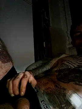 Robe420 online show from 18, 5, 2026