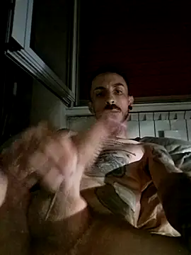 Robe420 online show from 29, 5, 2026
