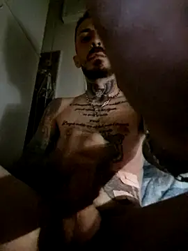 Robe420 online show from 20, 6, 2026