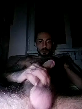 Robe420 online show from 26, 11, 2025