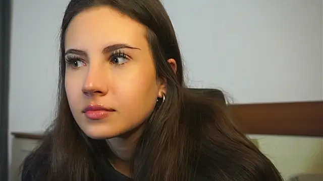 Snapshot of TerisaPurdy chatting on 30, 11, 2025 TerisaPurdy online show from 30, 11, 2025