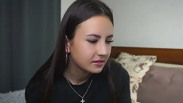 Snapshot of TerisaPurdy chatting on 3, 10, 2025 TerisaPurdy online show from 3, 10, 2025