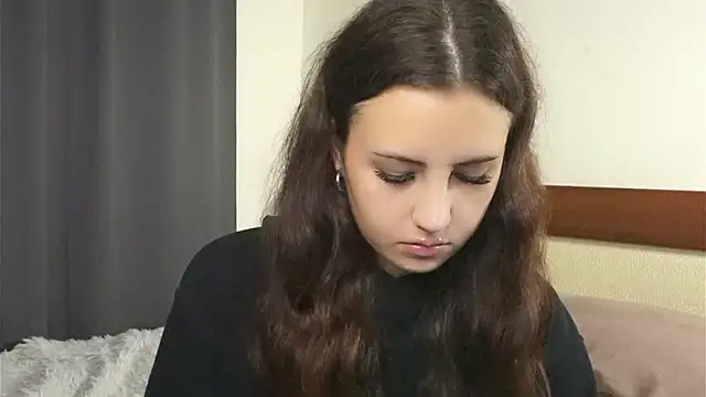 Snapshot of TerisaPurdy chatting on 19, 9, 2025 TerisaPurdy online show from 19, 9, 2025