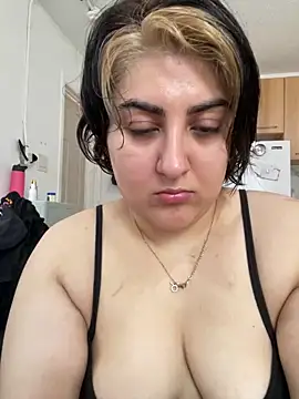 inked nekoo online show from 16, 3, 2026