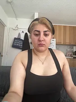 inked nekoo online show from 18, 3, 2026