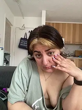 inked nekoo online show from 19, 3, 2026