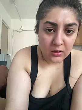 inked nekoo online show from 18, 5, 2026