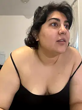 inked nekoo online show from 30, 11, 2025