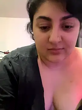 inked nekoo online show from 27, 11, 2025