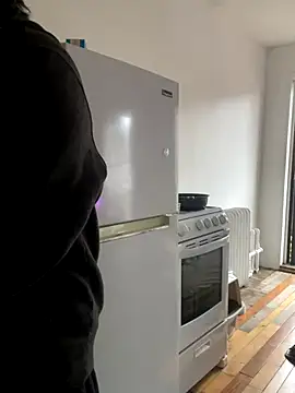 inked nekoo online show from 16, 11, 2025