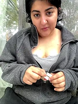 inked nekoo online show from 9, 11, 2025