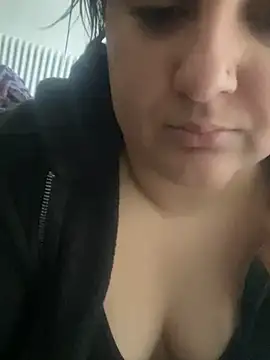 inked nekoo online show from 27, 10, 2025