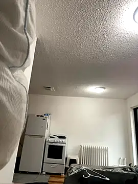 inked nekoo online show from 15, 11, 2025