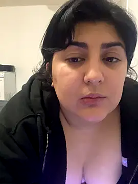 inked nekoo online show from 25, 10, 2025