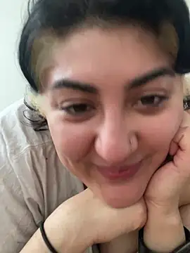 inked nekoo online show from 11, 2, 2026