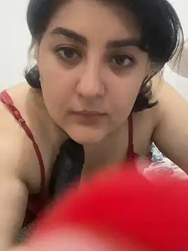 inked nekoo online show from 22, 2, 2026