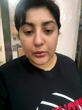 inked nekoo online show from 5, 11, 2025