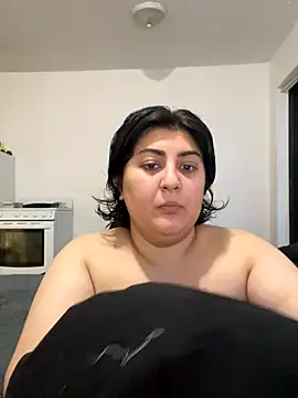 inked nekoo online show from 29, 11, 2025