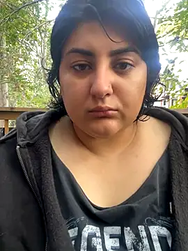 inked nekoo online show from 23, 10, 2025