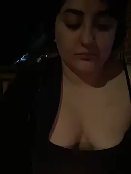 inked nekoo online show from 25, 11, 2025